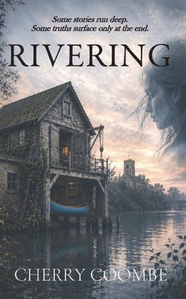 Rivering