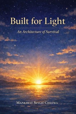 Built For Light