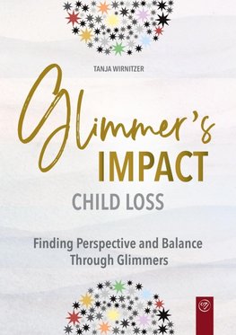 Glimmer's Impact Child Loss