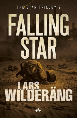 Falling Star