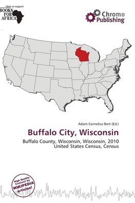 Buffalo City, Wisconsin