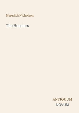 The Hoosiers