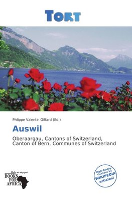 Auswil