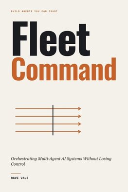 Fleet Command