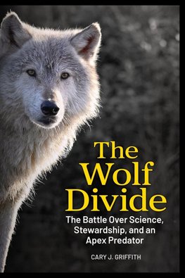 The Wolf Divide