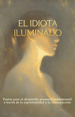 El idiota iluminado