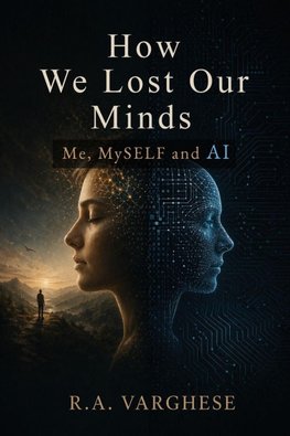 How We Lost Our Minds