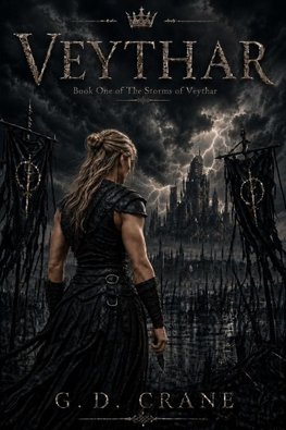 Veythar