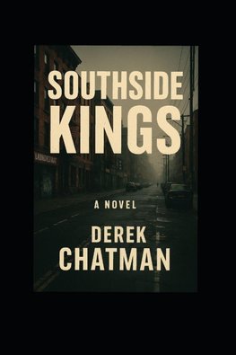 Southside Kings