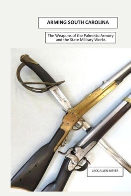 Arming South Carolina