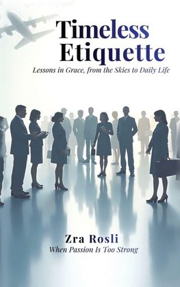 Timeless Etiquette