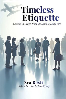 Timeless Etiquette