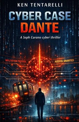 Cyber Case Dante