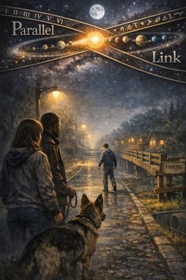 Parallel Link