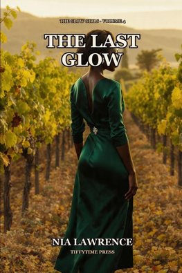 The Last Glow