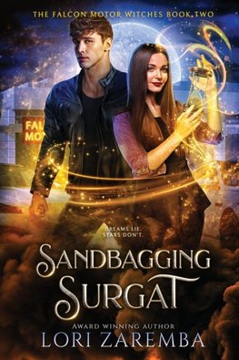 Sandbagging Surgat