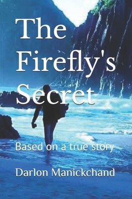 The Firefly's Secret