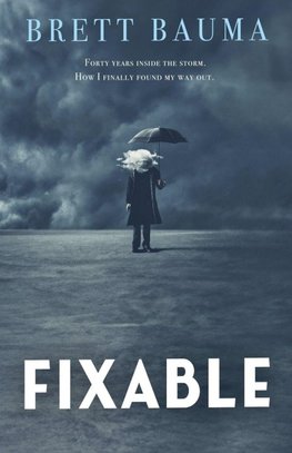 Fixable