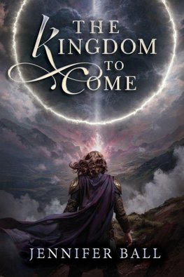 The Kingdom to Come