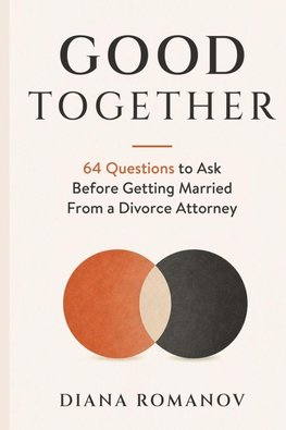 Good Together