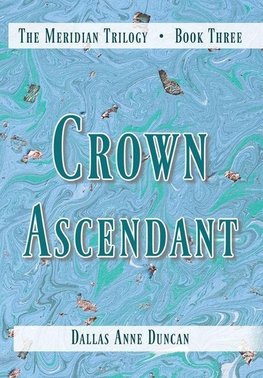 Crown Ascendant