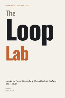 The Loop Lab