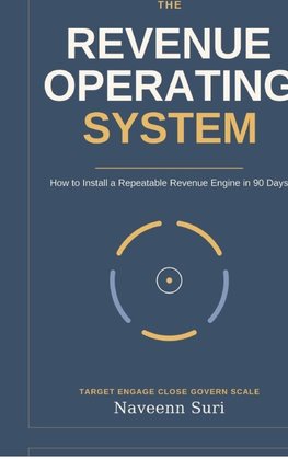 The Revenue Operating System