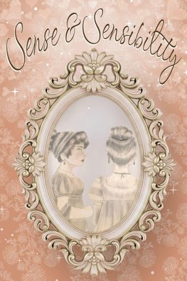 Sense & Sensibility