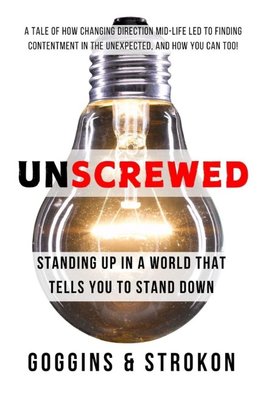 UNSCREWED
