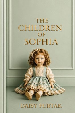 The children of Sophia