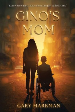 Gino's Mom