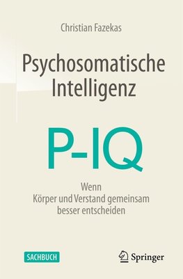 Psychosomatische Intelligenz