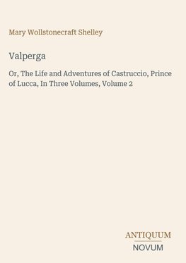 Valperga
