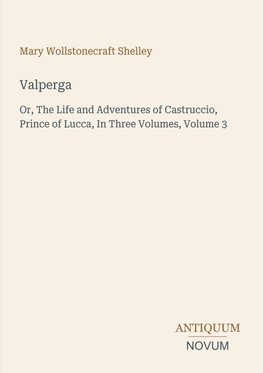 Valperga