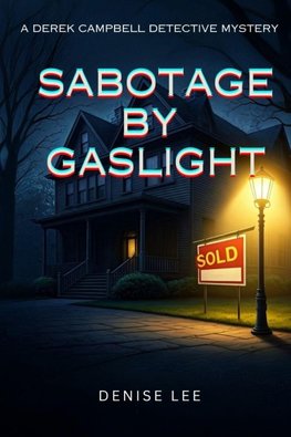 Sabotage by Gaslight