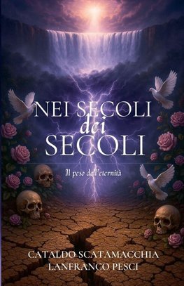 Nei Secoli dei Secoli