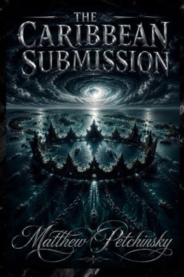The Caribbean Submission
