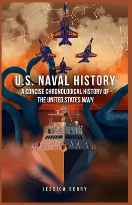 U.S. Naval History