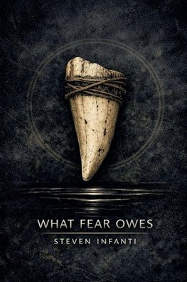 What Fear Owes