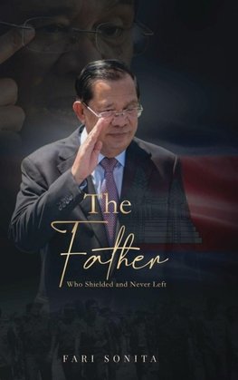 The Father