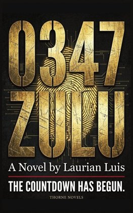 0347 ZULU