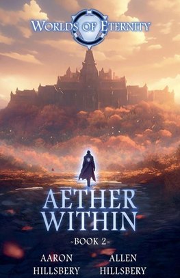 Aether Within