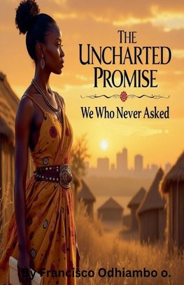 The Uncharted Promise