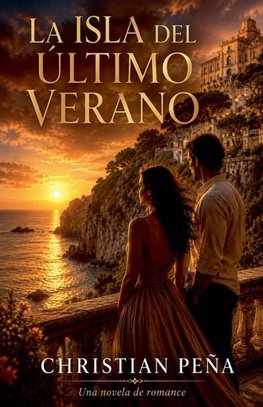 La Isla del Ultimo Verano