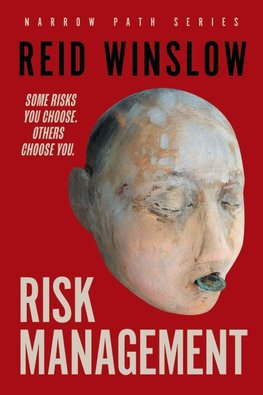 Risk Management