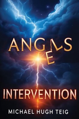 ANGELS