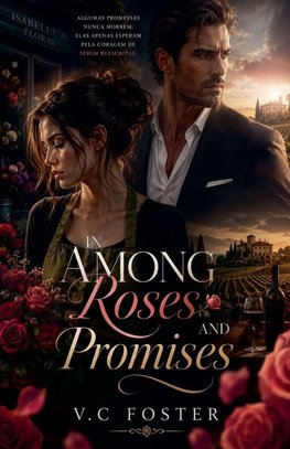 Among Roses and promises