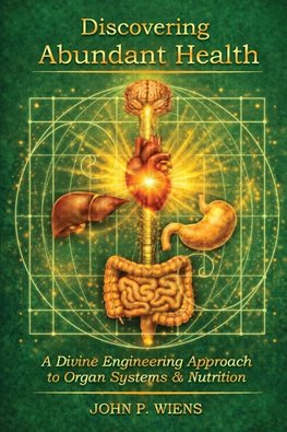 Discovering Abundant Health