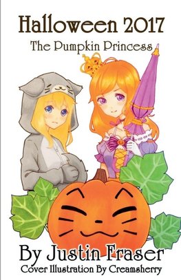 Halloween 2017