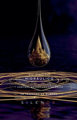 EL PACTO HIDRÁULICO